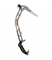 تبر یخ کایلاس مدل Entheos II Technical Ice Axe