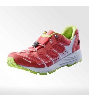 کفش زنانه کایلاس مدل FUGA 2.0 KS621098