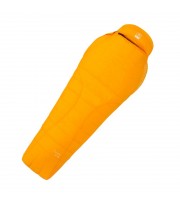 كيسه خواب پر کایلاس مدل KAILAS LIMPIDITY KB10008