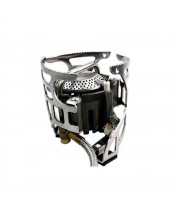 سرشعله چند سوخت اسنوهاک مدل SN10-A5