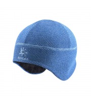 کلاه کایلاس مدل KF660002