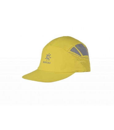 کلاه نقاب دار کایلاس مدل outdoor cap KF110010