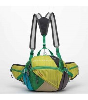 کیف کمری اسنوهاک مدل6077