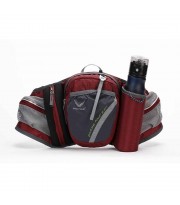 کیف کمری اسنوهاک مدل SN-6110