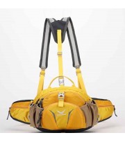 کیف کمری اسنوهاک مدل 6012