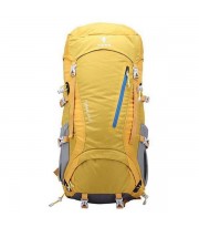 کوله پشتی کوهنوردی کله گاوی  Pekynew Aries 45+5L