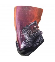 دستمال سر کایلاس مدلSeamless Buff KF890013