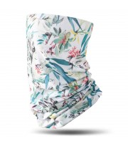 دستمال سر کایلاس مدلSEAMLESS BUFF KF890014