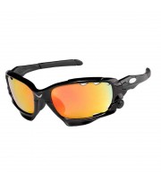 عینک کوهنوردی اسنوهاوک مدل 004