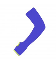 ساق دست زنانه کایلاس مدل KL350007