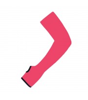 ساق دست زنانه کایلاس مدل KL350007