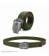 کمربند مدل ZHANBEIKU TRAINER BELT 5.11