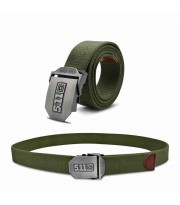 کمربند مدل ZHANBEIKU TRAINER BELT 5.11