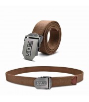 کمربند مدل ZHANBEIKU TRAINER BELT 5.11