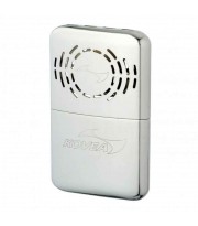 بخاری جیبی کووآ مدل VKH-PW06L