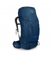 کوله پشتی آسپری مدل Osprey Kestrel 56L