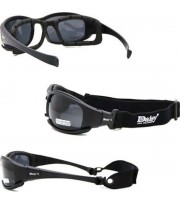 عینک آفتابی دایزی مدل X7