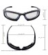 عینک آفتابی دایزی مدل X7