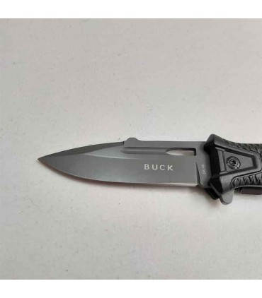 چاقو سفری باک مدل DA148