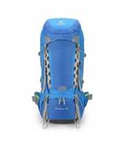 کوله پشتی 70L  دیوتر مدل 8625