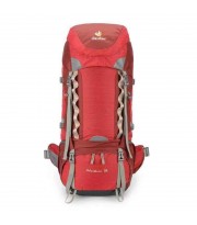 کوله پشتی 70L  دیوتر مدل 8625