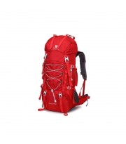 کوله پشتی کاراکال مدل KA-8053 45+5L