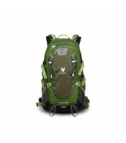 کوله پشتی کاراکال مدل KA-9813A 30L