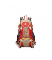 کوله پشتی کاراکال مدل KA-9742 32L