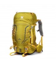 کوله پشتی کاراکال مدل KA-8109 35+5L