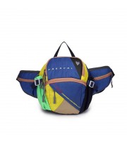 کیف کمری کاراکال مدل KA-6077