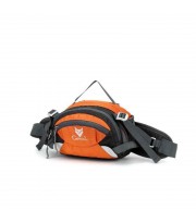 کیف کمری کاراکال مدل KA-9599