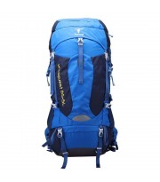 کوله پشتی کله گاوی Pekynew Wildguest 65+5l