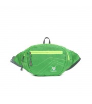 کیف کمری کاراکال مدل KA-6093