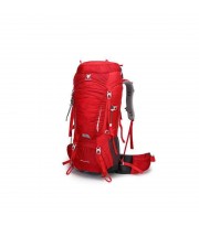 کوله پشتی کاراکال مدل KA-8098 50+10L