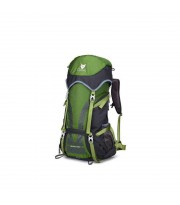 کوله پشتی کاراکال مدل KA-9462 45L