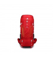 کوله پشتی کاراکال مدل  KA-8146 WILDGUEST 65+5L