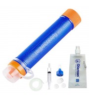 فیلتر تصفیه آب دیرکان مدل Diercon Mini Water