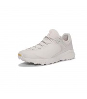 کفش کایلاس مدل Phantom KS203207