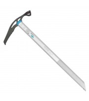 کلنگ کونگ مدل Dhino light