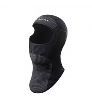 کلاه طوفان کایلاس مدل XuanKai Climbing Balaclava KF770001