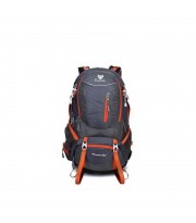 کوله پشتی کاراکال مدل KA-9780 50L