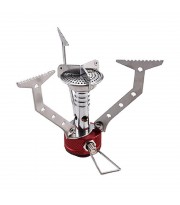 سر شعله BULIN BL100-B2