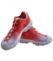 کفش زنانه کایلاس مدل RIPPLE WATER KS720458