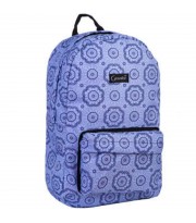 کوله پشتی گرانیت مدل ALBORZ A9 25L