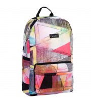 کوله پشتی گرانیت مدل ALBORZ A8 25L