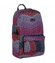 کوله پشتی گرانیت مدل ALBORZ A7 25L