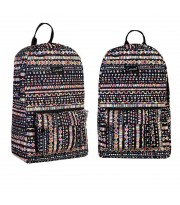 کوله پشتی گرانیت مدل ALBORZ A6 25L