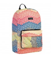 کوله پشتی گرانیت مدل ALBORZ A2 25L