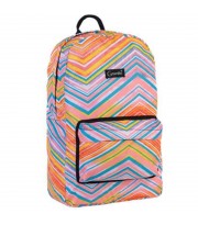 کوله پشتی گرانیت مدل ALBORZ A14 25L