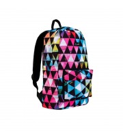 کوله پشتی گرانیت مدل ALBORZ A12 25L